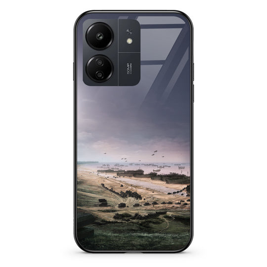 #model_xiaomi-redmi-13c