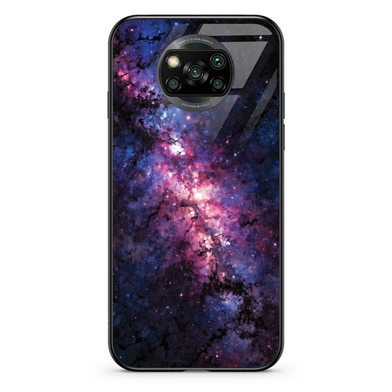 #model_xiaomi-poco-x3-pro