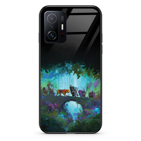#model_xiaomi-xiaomi-11t-pro