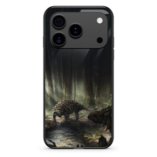 #model_apple-iphone-17-pro-max