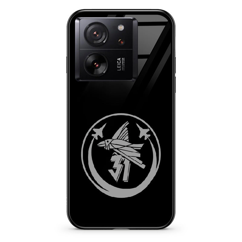 #model_xiaomi-xiaomi-13t