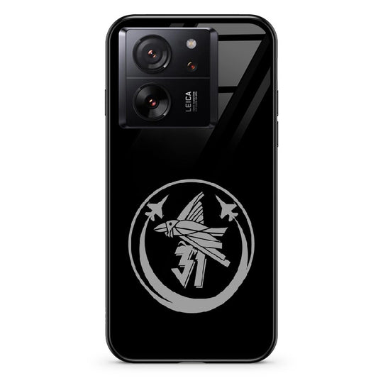 #model_xiaomi-xiaomi-13t
