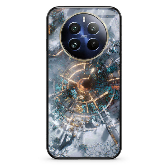 #model_realme-realme-12-pro-plus-5g