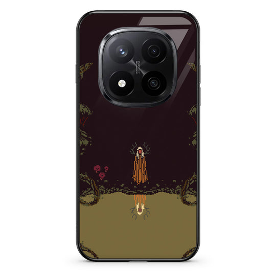 #model_xiaomi-redmi-note-14-pro-plus-5g