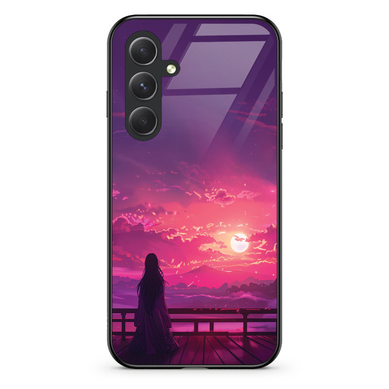 #model_samsung-galaxy-s25-fe