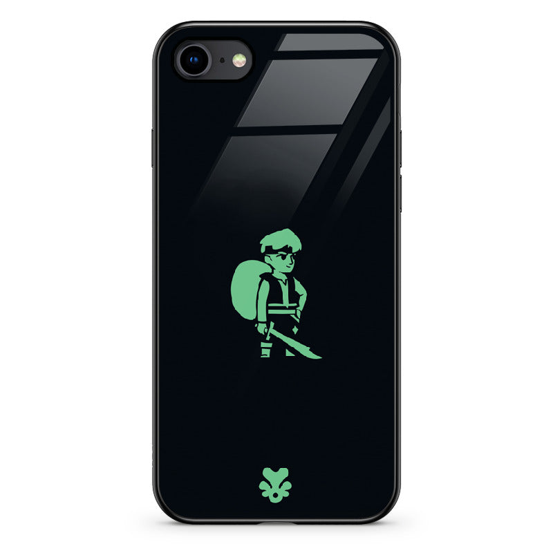 #model_apple-iphone-16e