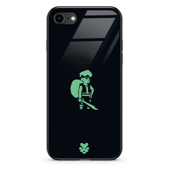 #model_apple-iphone-16e