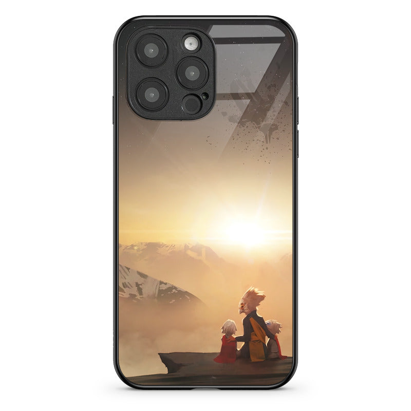#model_apple-iphone-16-pro-max