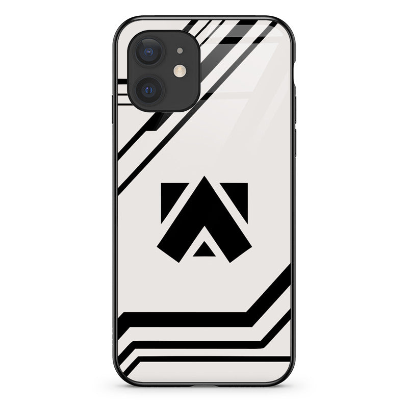 #model_apple-iphone-12-mini