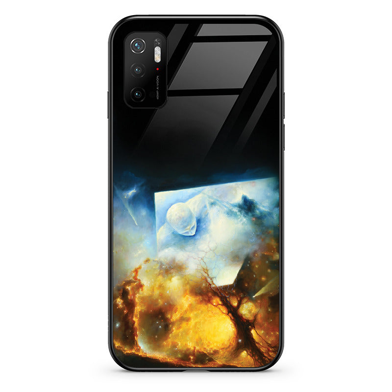 #model_oppo-reno-12-5g