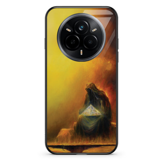 #model_realme-realme-14-pro-5g