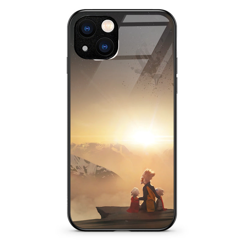 #model_apple-iphone-13