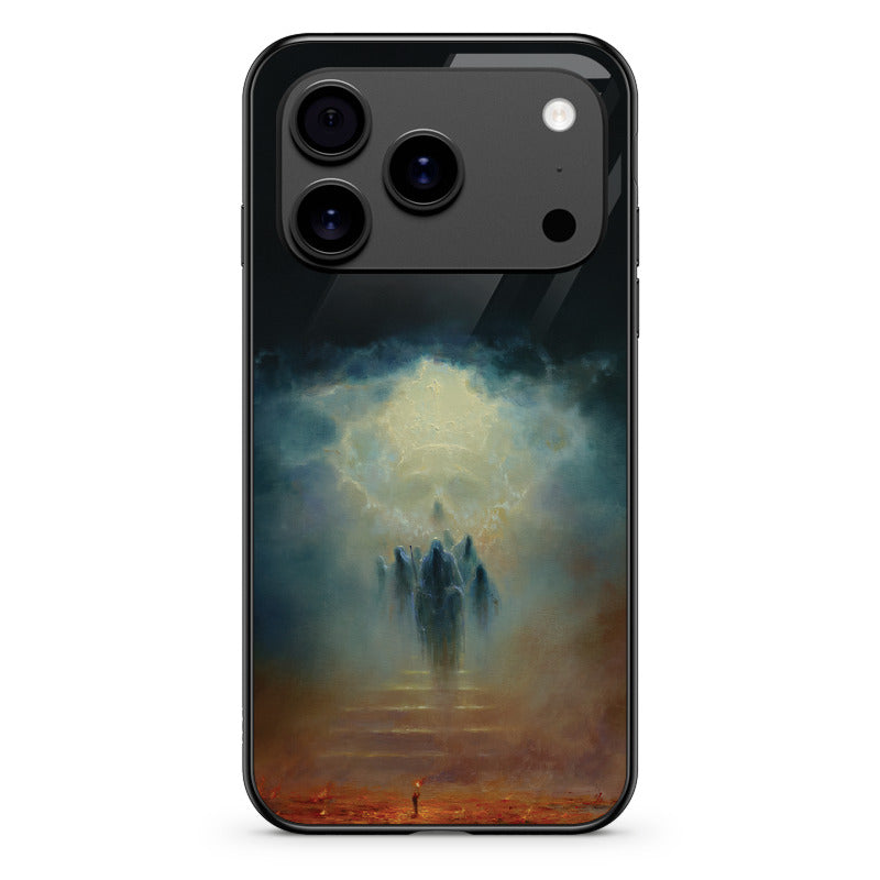 #model_apple-iphone-17-pro-max