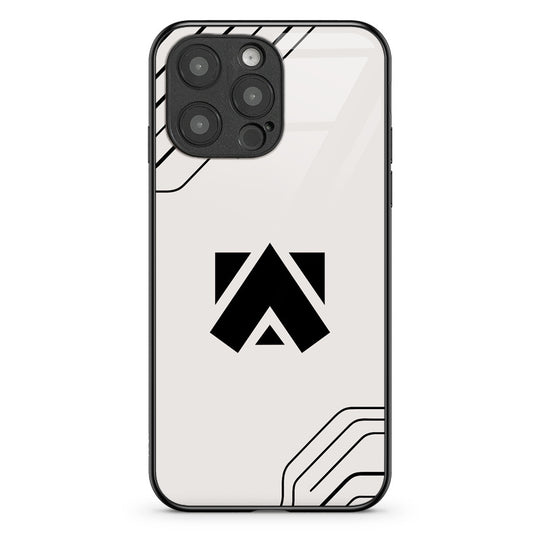 #model_apple-iphone-13-pro