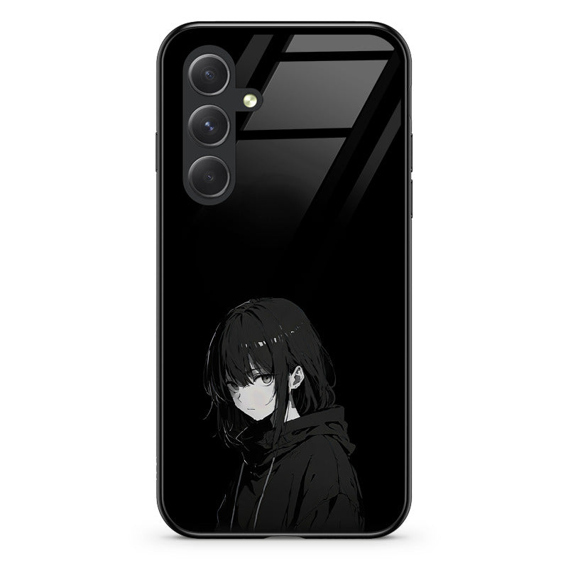 #model_samsung-galaxy-m35