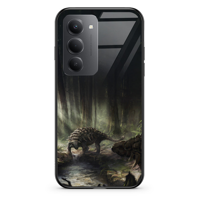 #model_xiaomi-redmi-15-5g