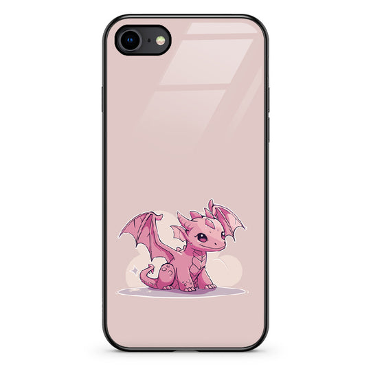 #model_apple-iphone-16e