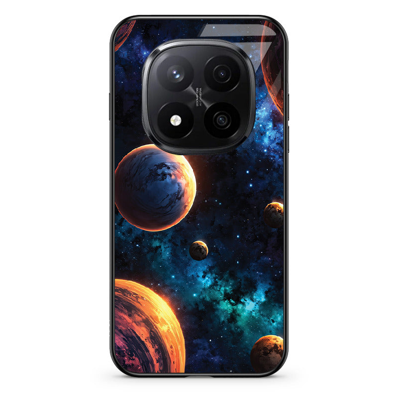 #model_xiaomi-redmi-note-14-pro-plus-5g