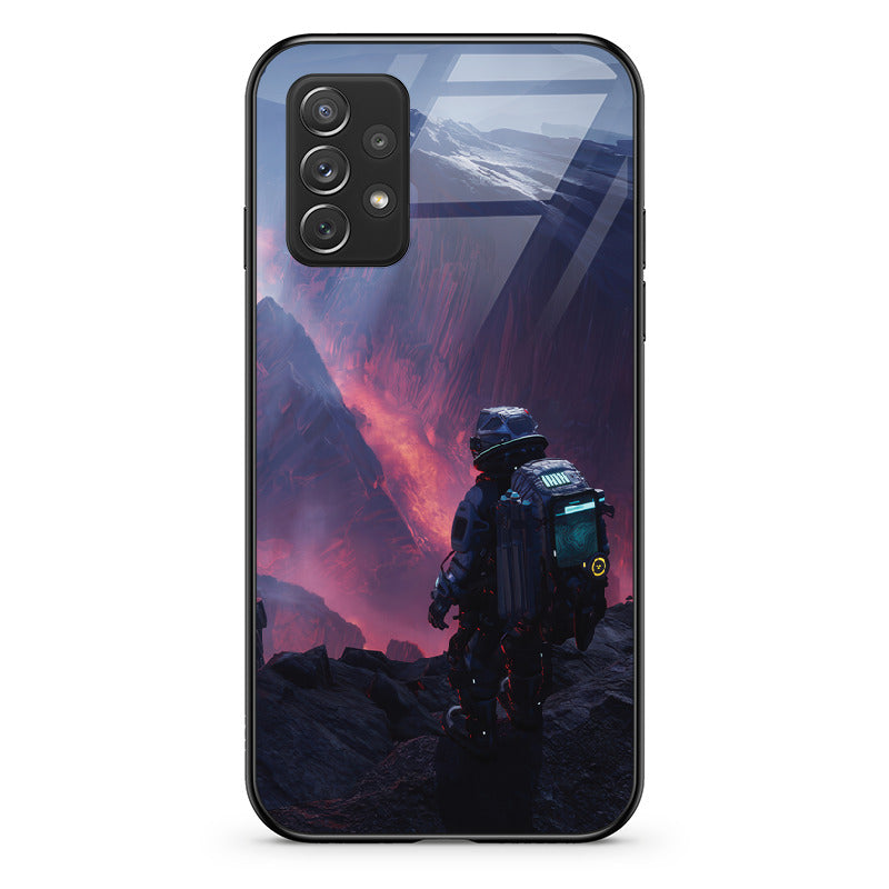 #model_samsung-galaxy-a53-5g