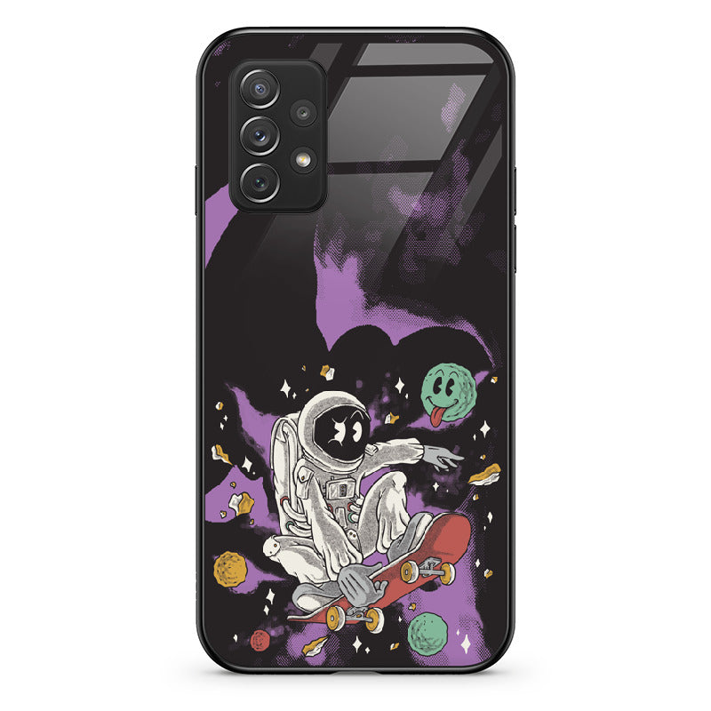#model_samsung-galaxy-a32-5g
