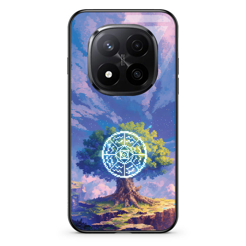 #model_xiaomi-redmi-note-14-pro-plus-5g