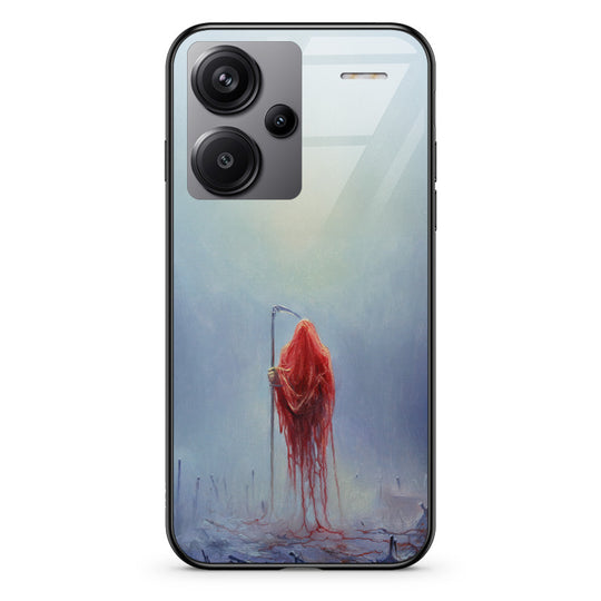 #model_xiaomi-redmi-note-13-pro-plus-5g