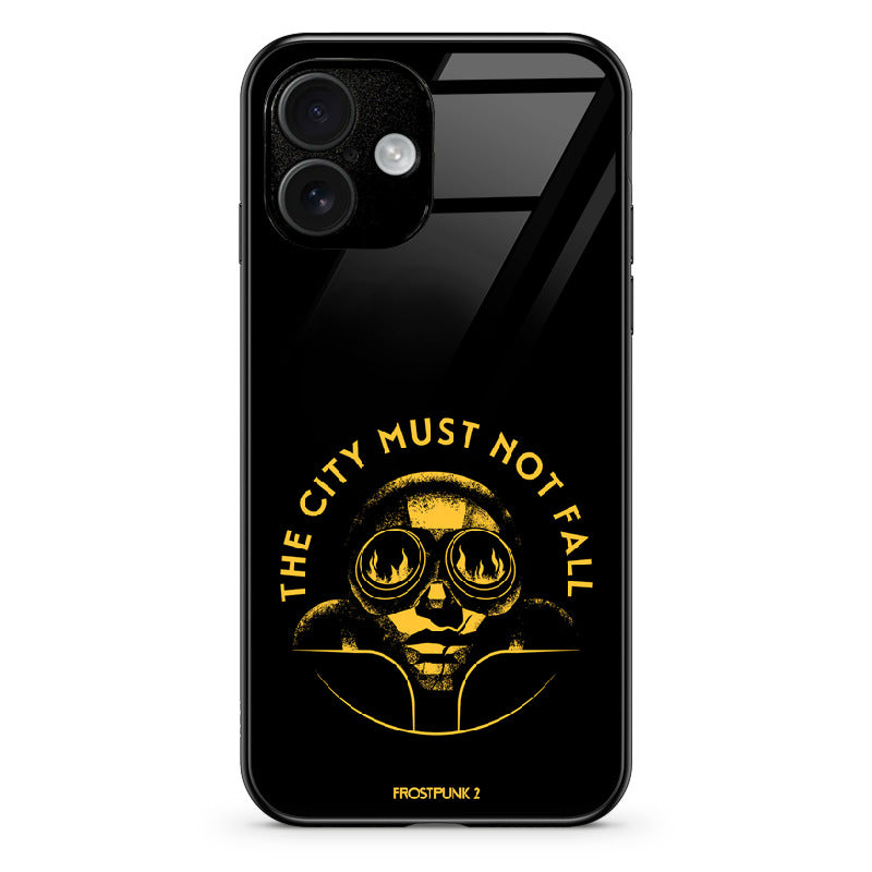 #model_apple-iphone-16