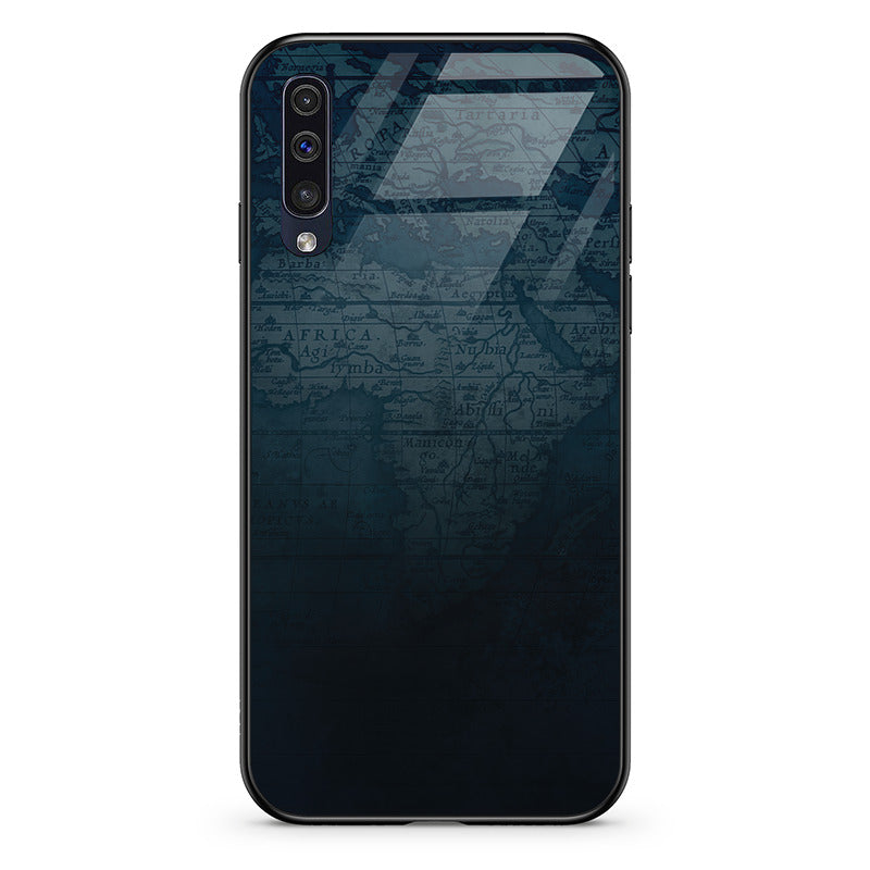 #model_samsung-galaxy-a70