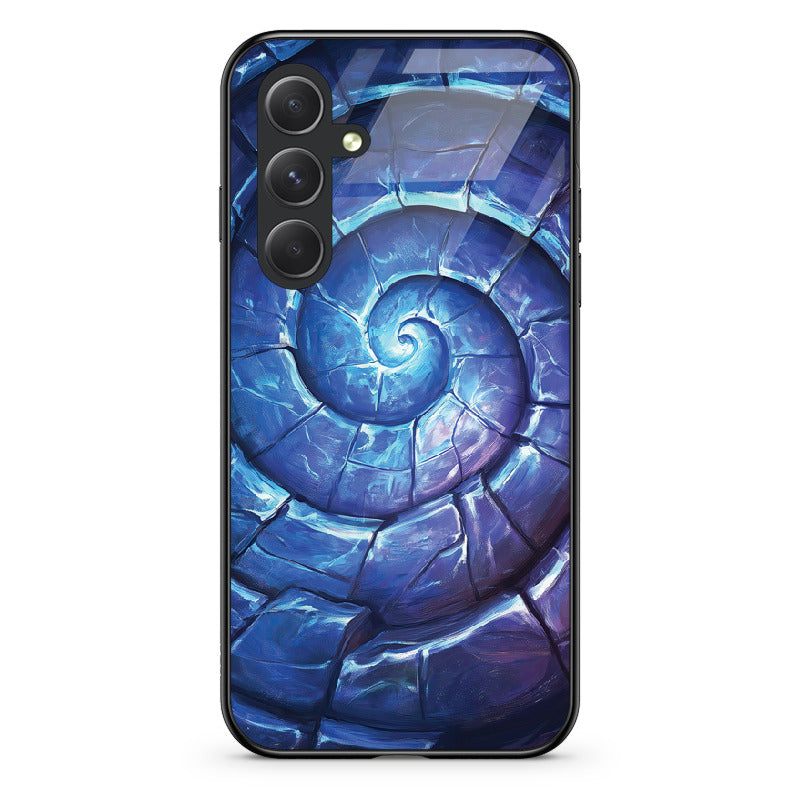#model_samsung-galaxy-a56-5g
