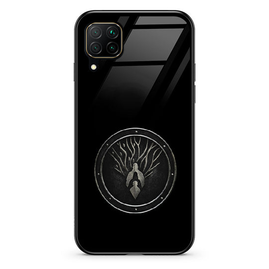 #model_samsung-galaxy-a12