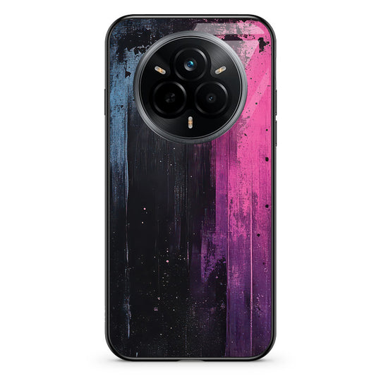 #model_realme-realme-14-pro-plus-5g