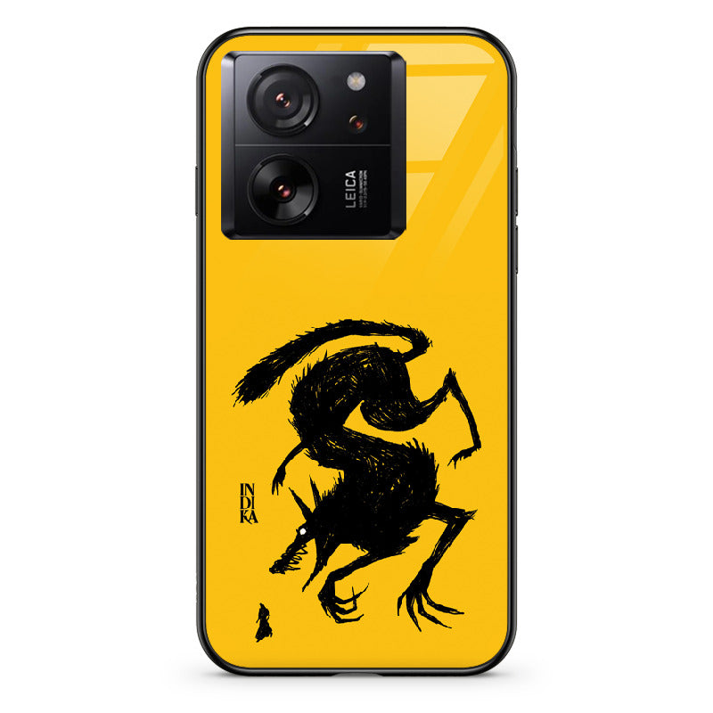 #model_xiaomi-xiaomi-13t
