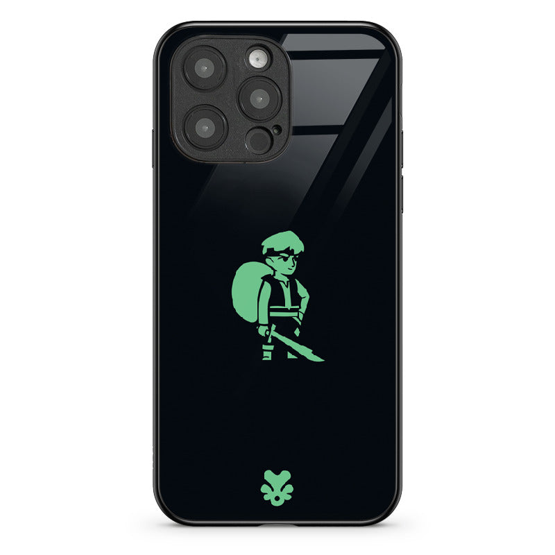 #model_iphone-14-pro