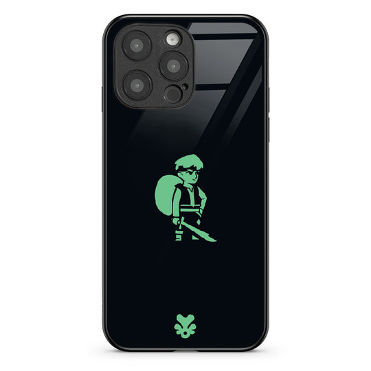 #model_iphone-14-pro