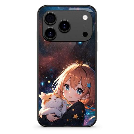 #model_apple-iphone-17-pro-max