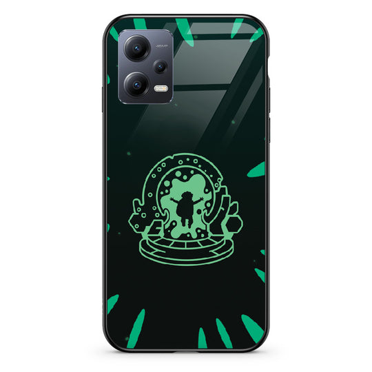 #model_xiaomi-redmi-note-12-pro-5g