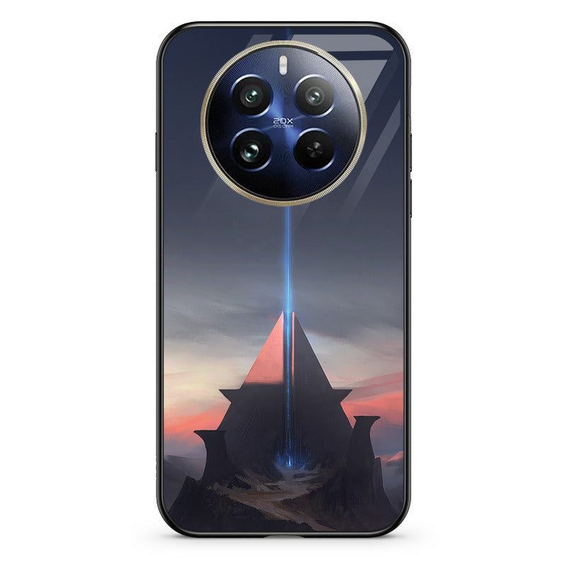 #model_realme-realme-12-pro-plus-5g