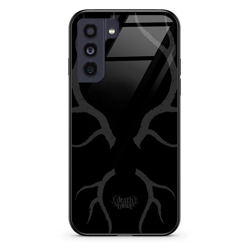 #model_samsung-galaxy-s21-5g