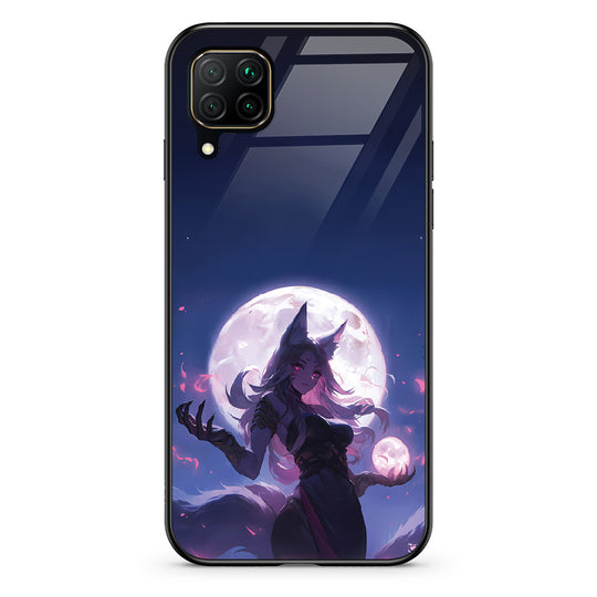 #model_samsung-galaxy-a12