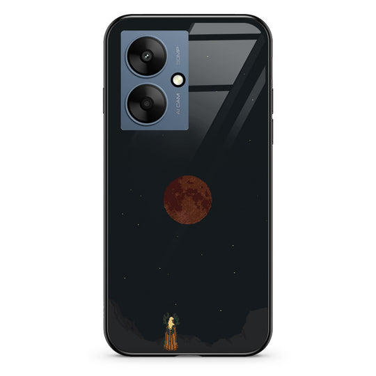 #model_xiaomi-redmi-13-4g