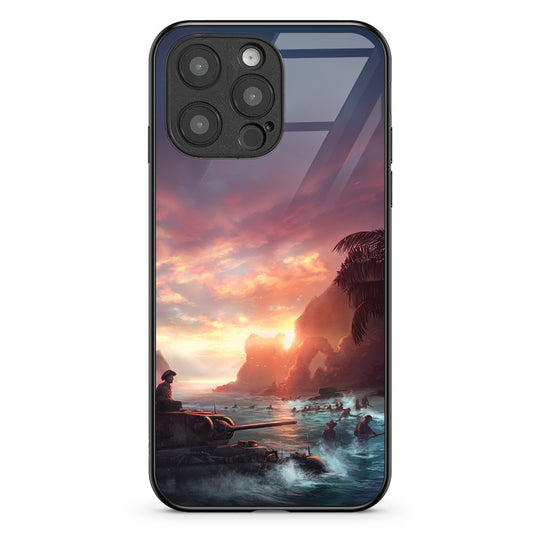 #model_apple-iphone-13-pro