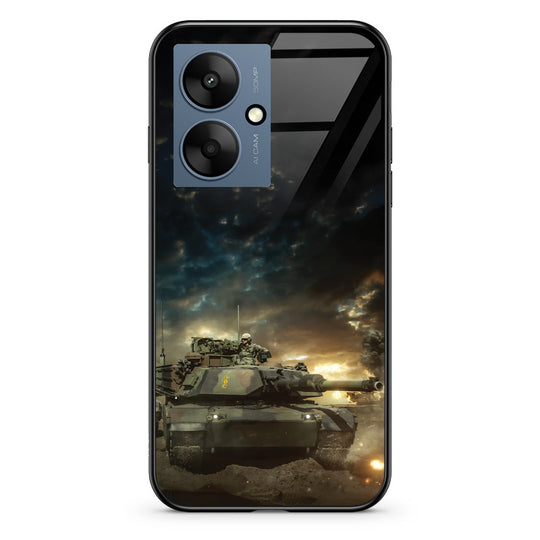 #model_xiaomi-redmi-13c-5g