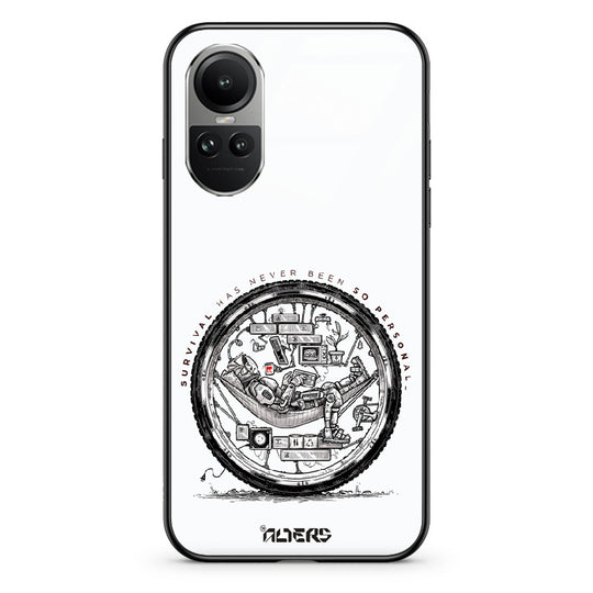 #model_oppo-reno-10-pro-5g