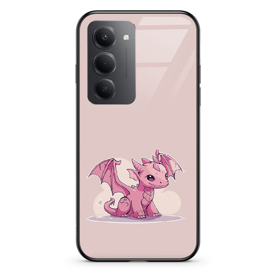 #model_xiaomi-redmi-15-5g