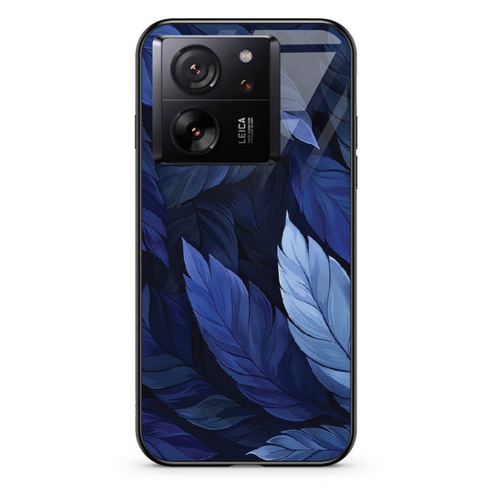 #model_xiaomi-xiaomi-13t