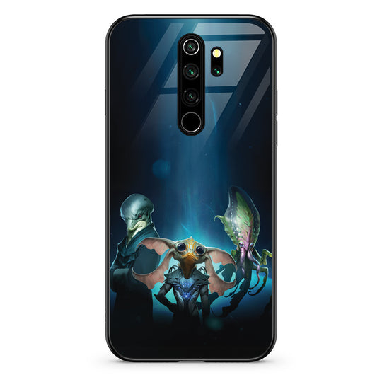 #model_xiaomi-redmi-note-8-pro
