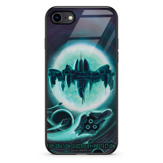 #model_apple-iphone-16e