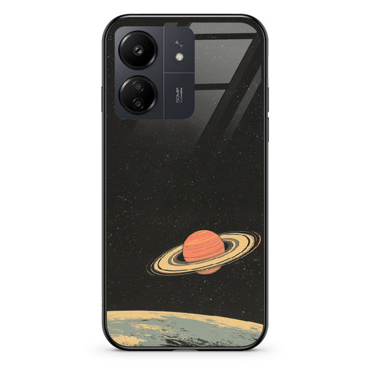 #model_xiaomi-redmi-13c