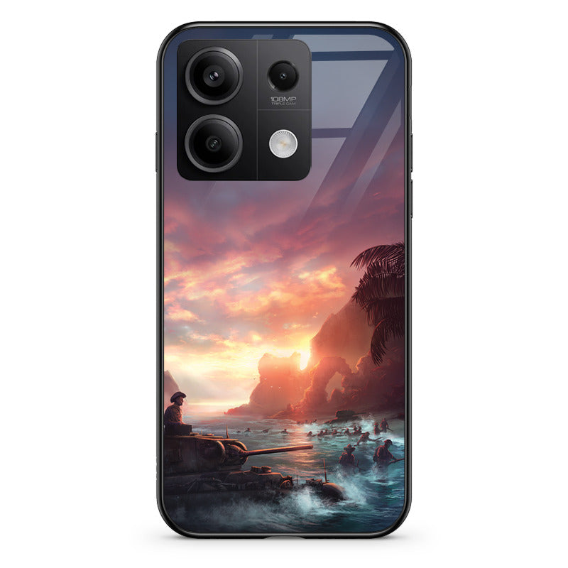 #model_xiaomi-redmi-15c