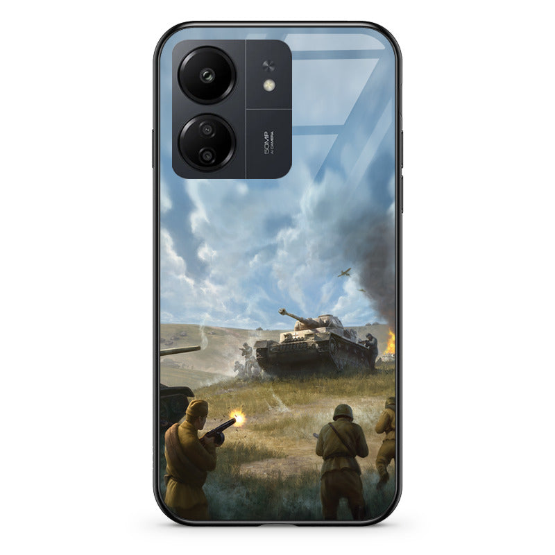 #model_xiaomi-poco-c65